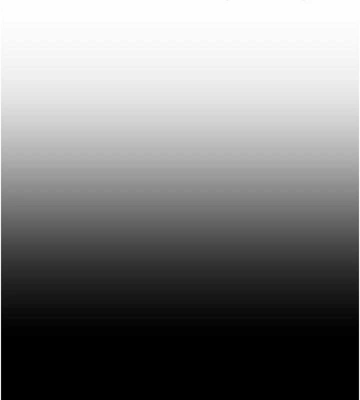 女同事太犯規第9話-廢柴的性愛教育課