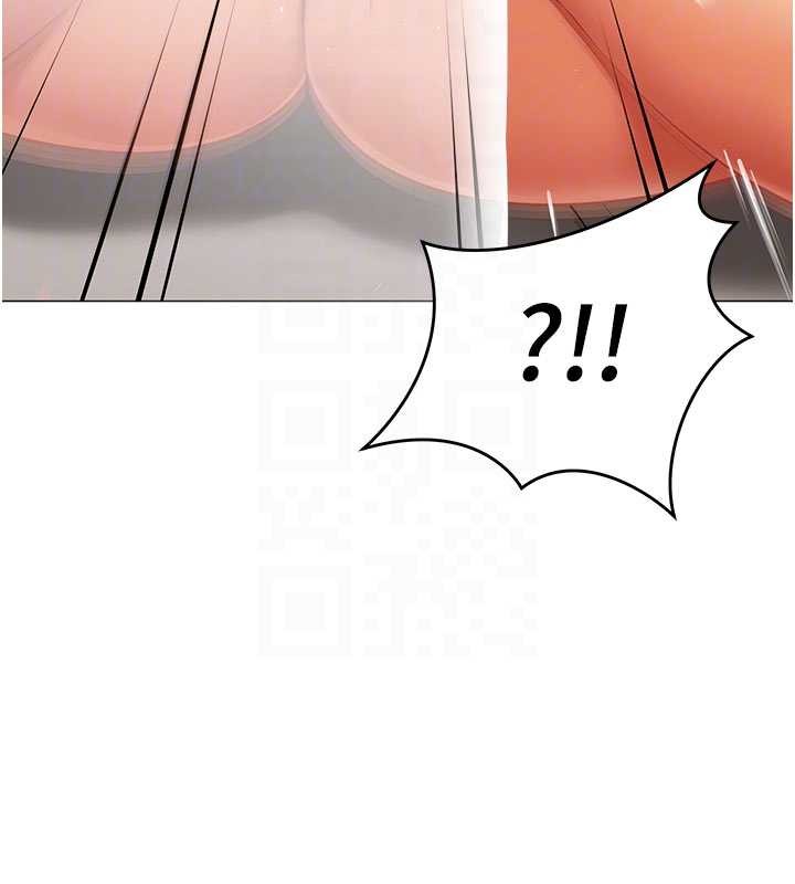 女同事太犯規第9話-廢柴的性愛教育課