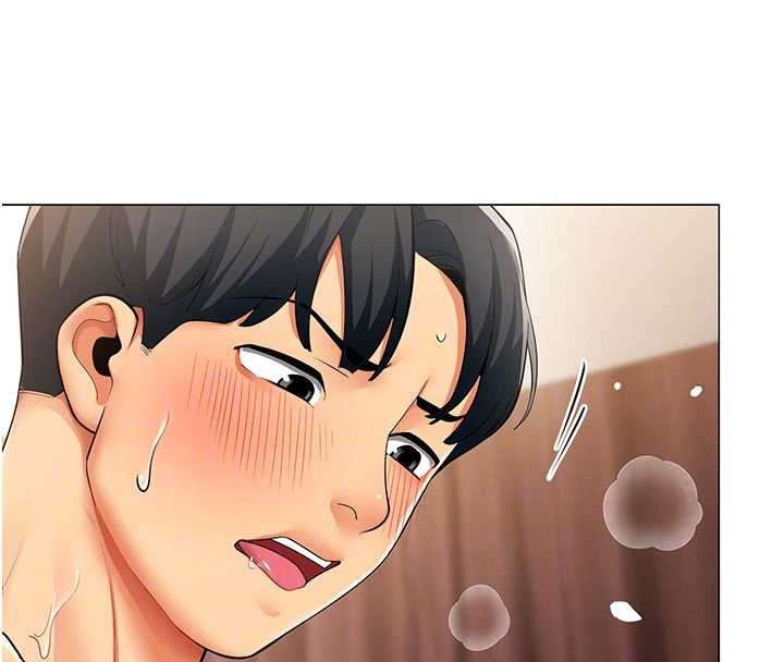 女同事太犯規第9話-廢柴的性愛教育課