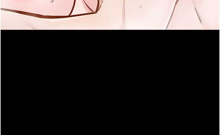 繼母與繼姐第104話-學習如何取悅對方