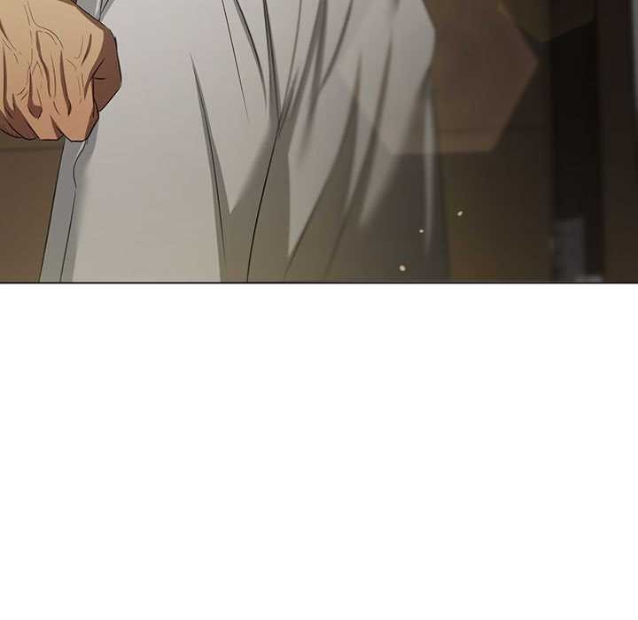 難纏小惡女第287話