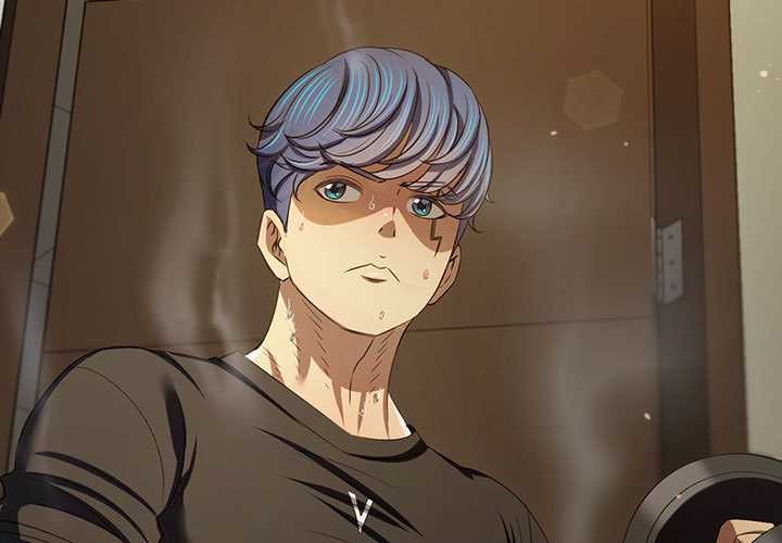 難纏小惡女第287話