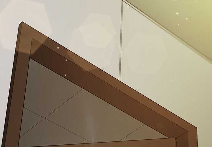 難纏小惡女第287話