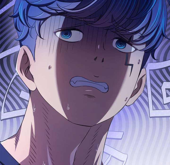 難纏小惡女第287話