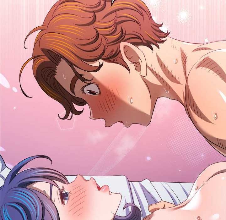 難纏小惡女第287話