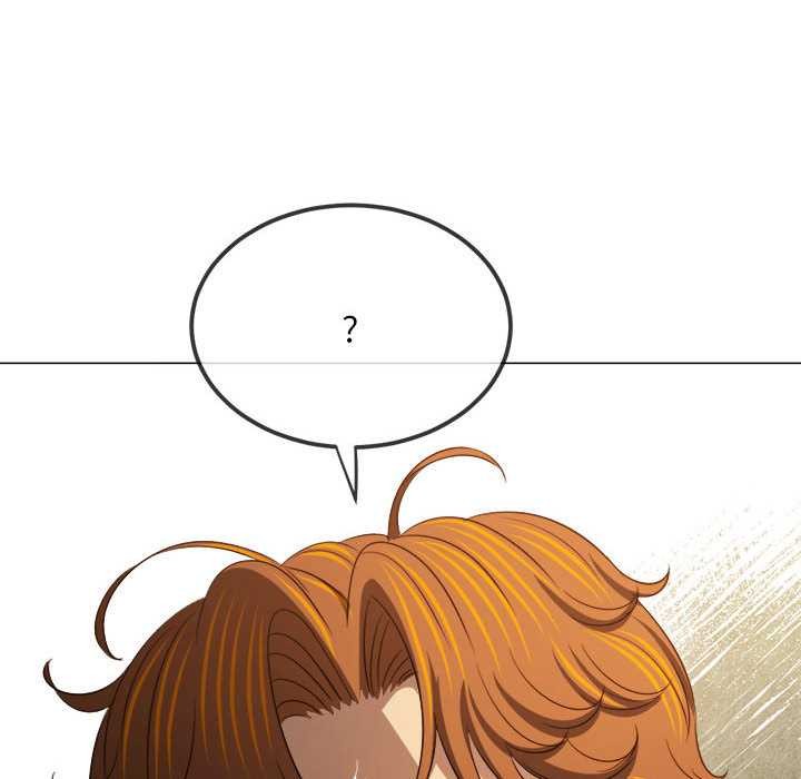 難纏小惡女第287話