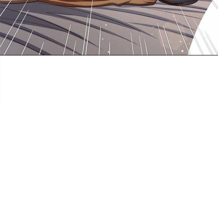 难缠小恶女第287話