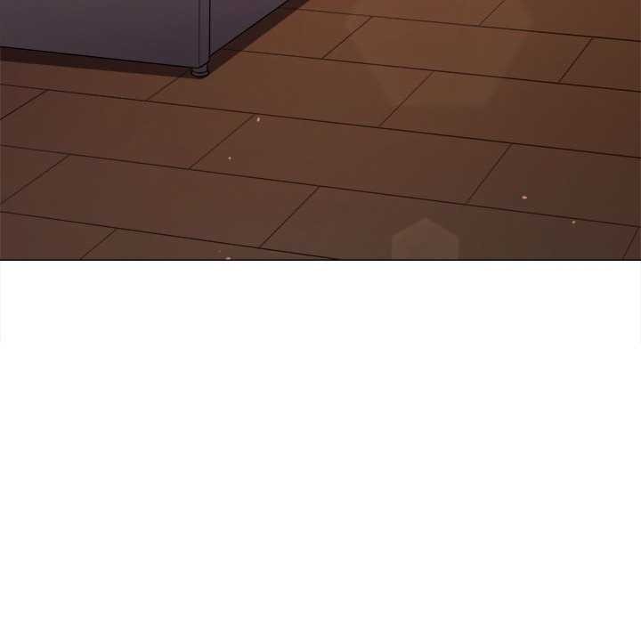 難纏小惡女第287話