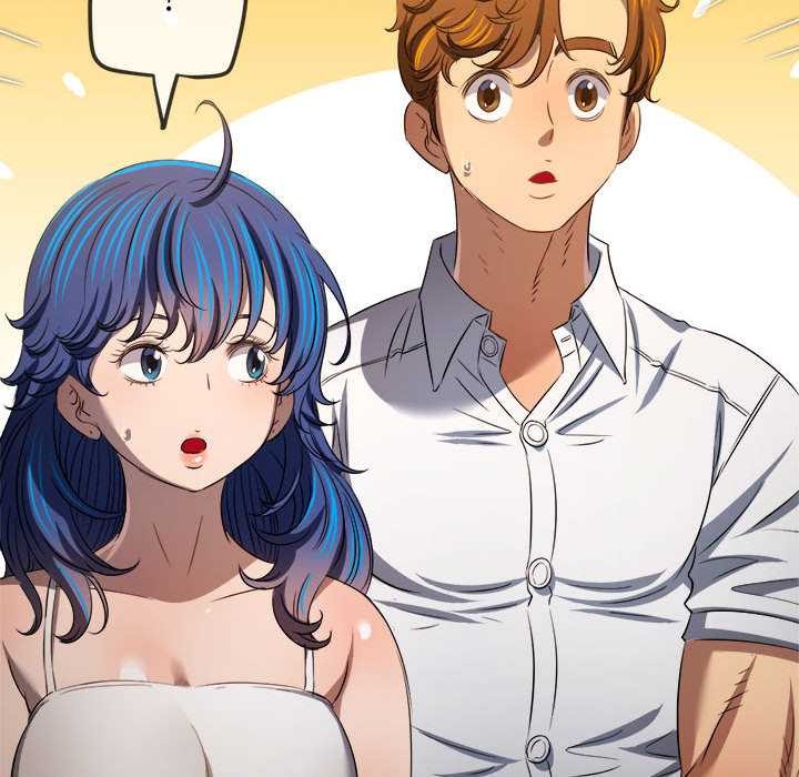 難纏小惡女第287話