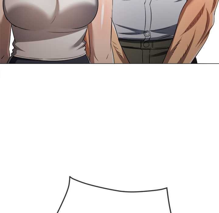 難纏小惡女第287話