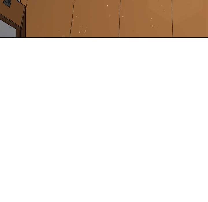 難纏小惡女第287話