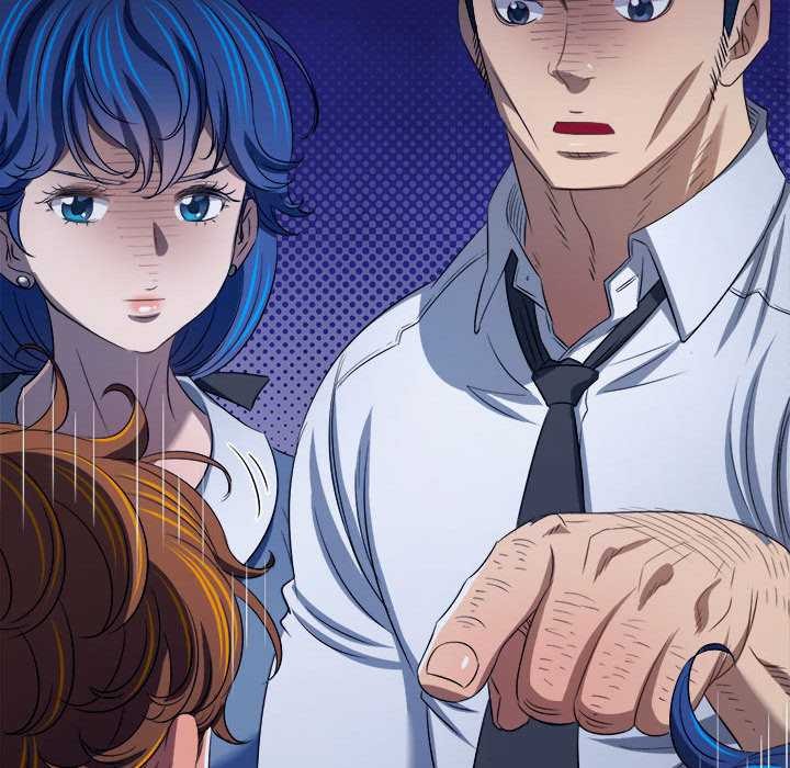 難纏小惡女第287話