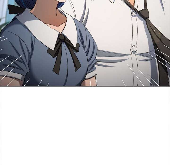 難纏小惡女第287話