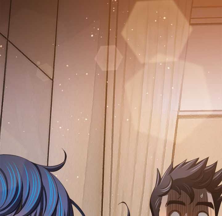 難纏小惡女第287話