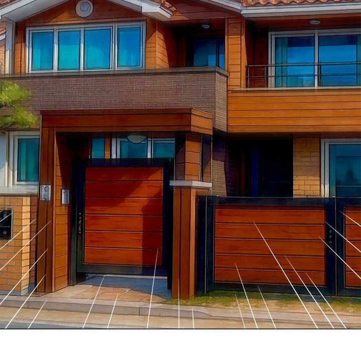 難纏小惡女第287話