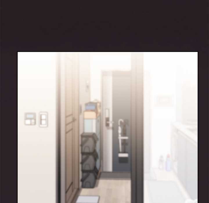 大企业里的小秘密第70話