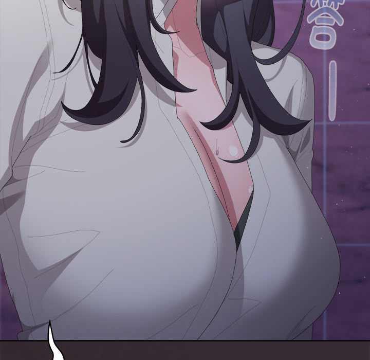 大企业里的小秘密第70話