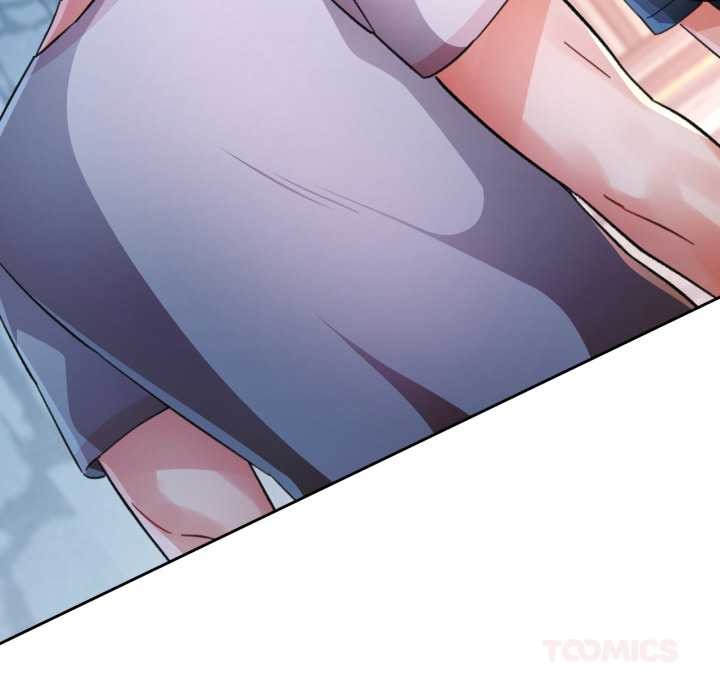 脱轨关系第87話