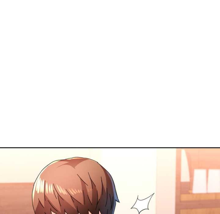 脱轨关系第87話