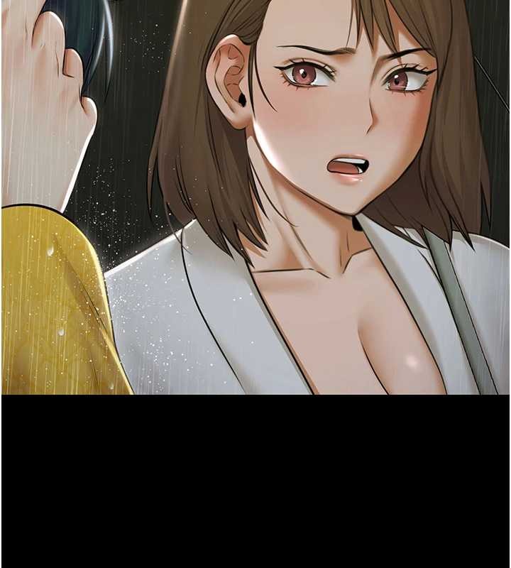 極樂泳池趴第17話-你不好奇洋鮑的滋味嗎?