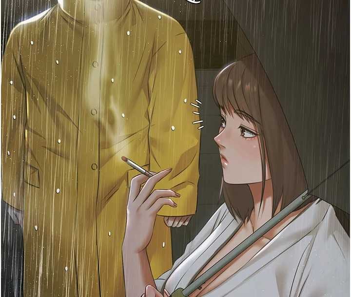 極樂泳池趴第17話-你不好奇洋鮑的滋味嗎?