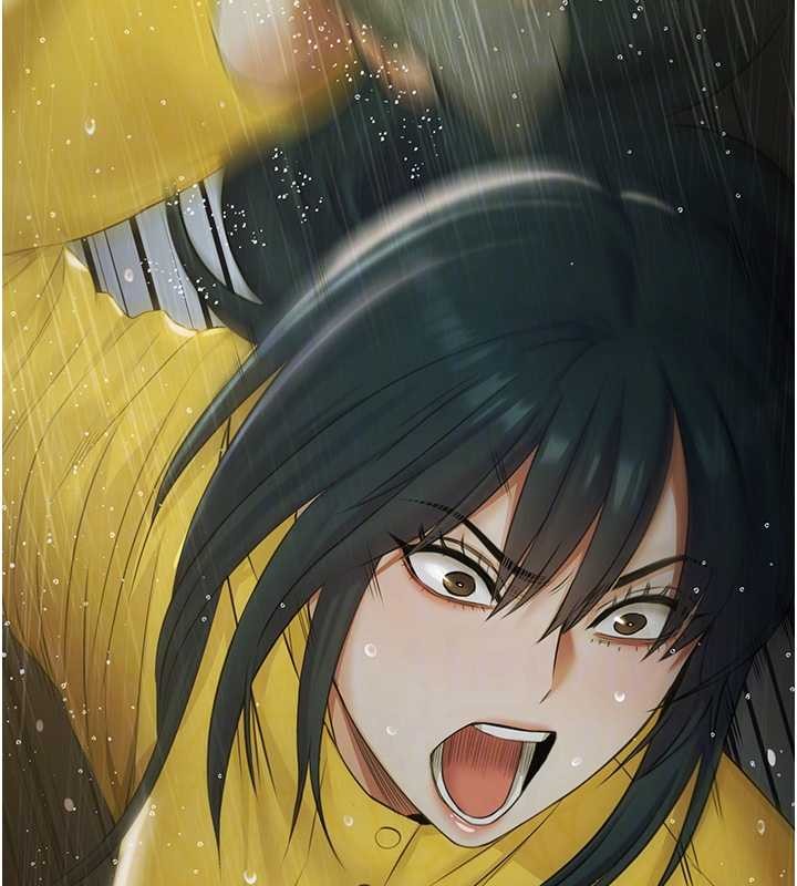 極樂泳池趴第17話-你不好奇洋鮑的滋味嗎?