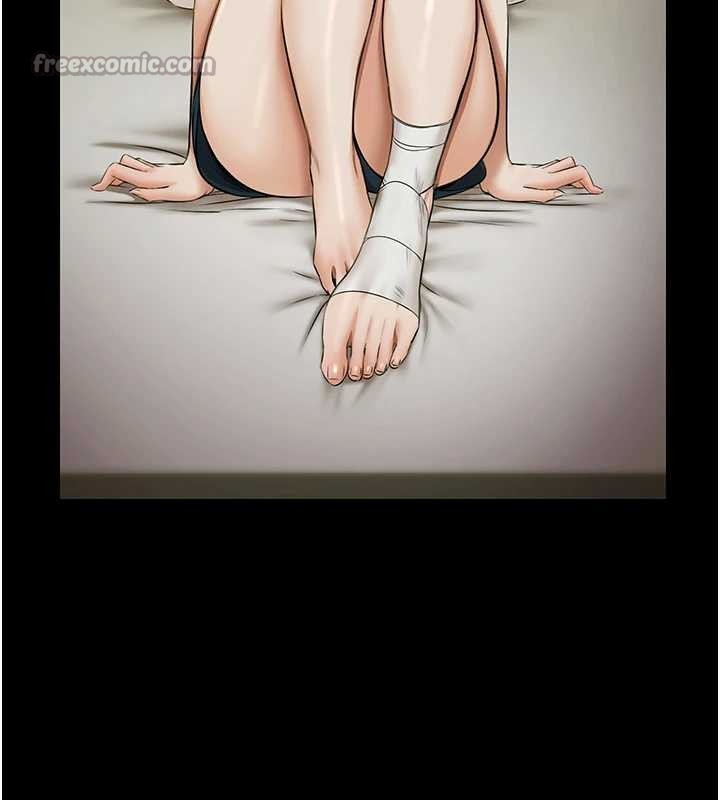 極樂泳池趴第17話-你不好奇洋鮑的滋味嗎?