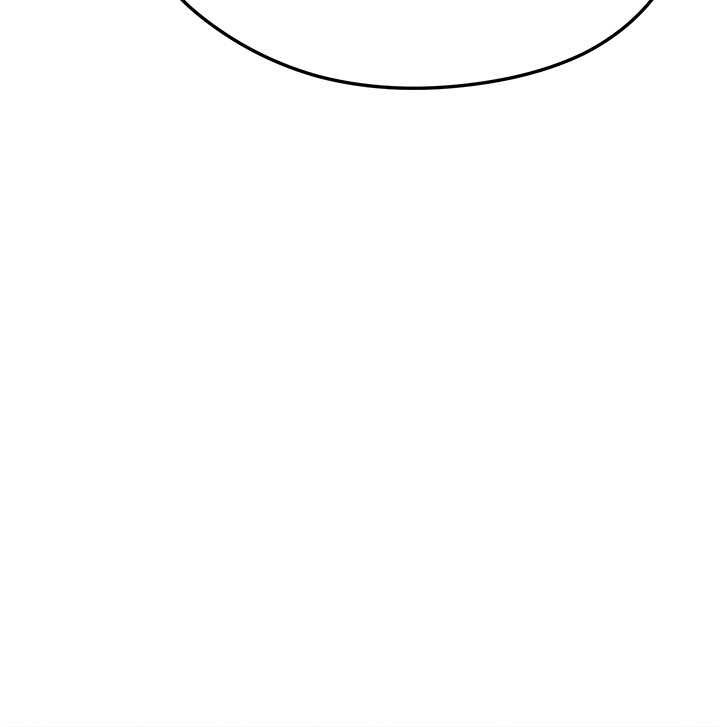 足球型男脫單指南第47話-你成功引起我的興趣