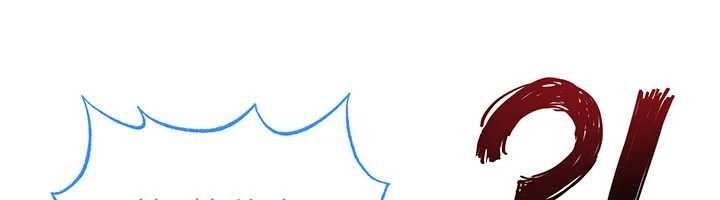 足球型男脫單指南第47話-你成功引起我的興趣