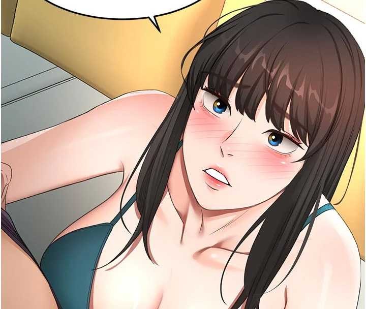 頂加套房的春天第52話-母女心理戰一觸即發!