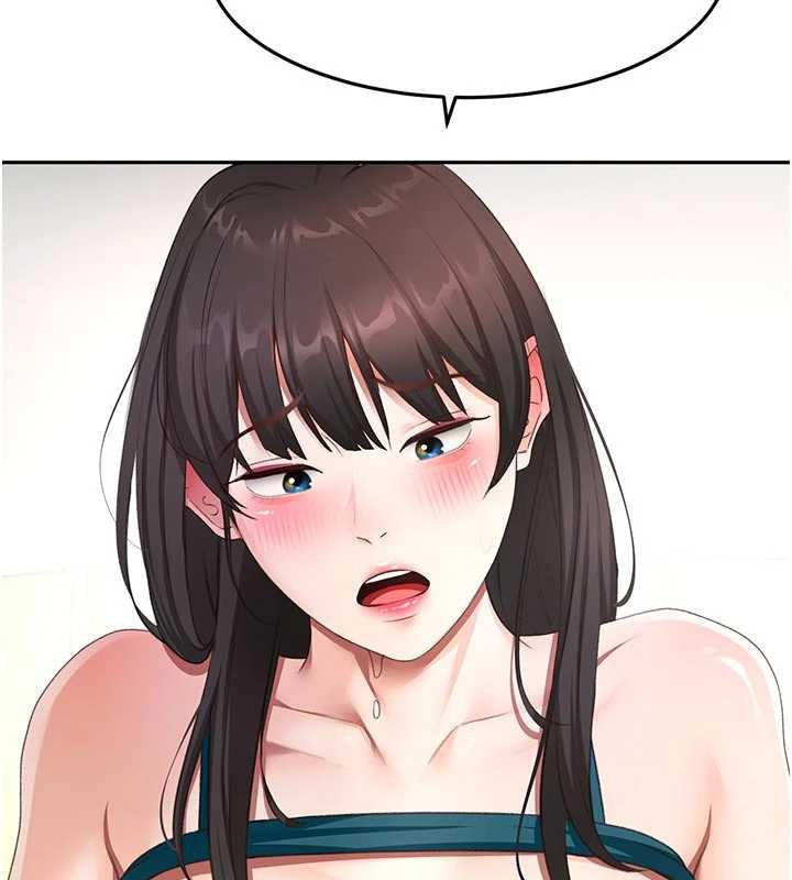 頂加套房的春天第52話-母女心理戰一觸即發!