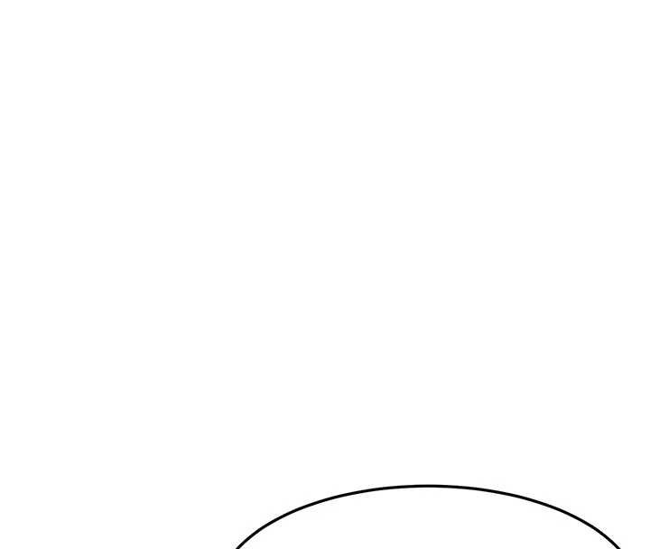 頂加套房的春天第52話-母女心理戰一觸即發!