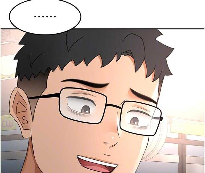 頂加套房的春天第52話-母女心理戰一觸即發!