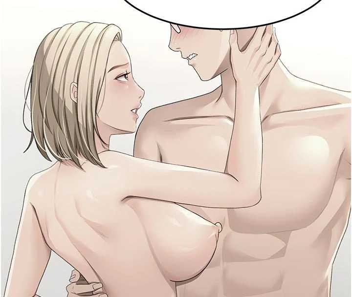 頂加套房的春天第52話-母女心理戰一觸即發!