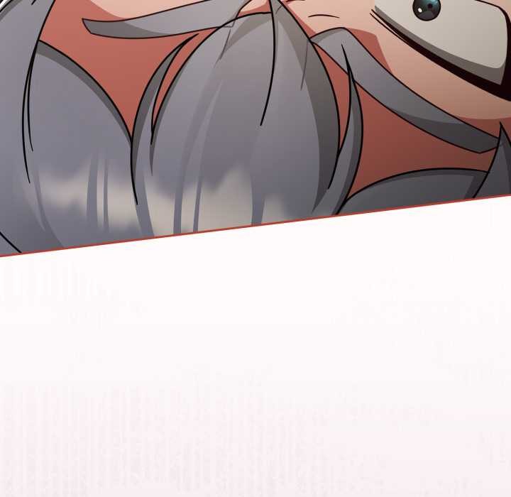 熱情拳擊館第56話