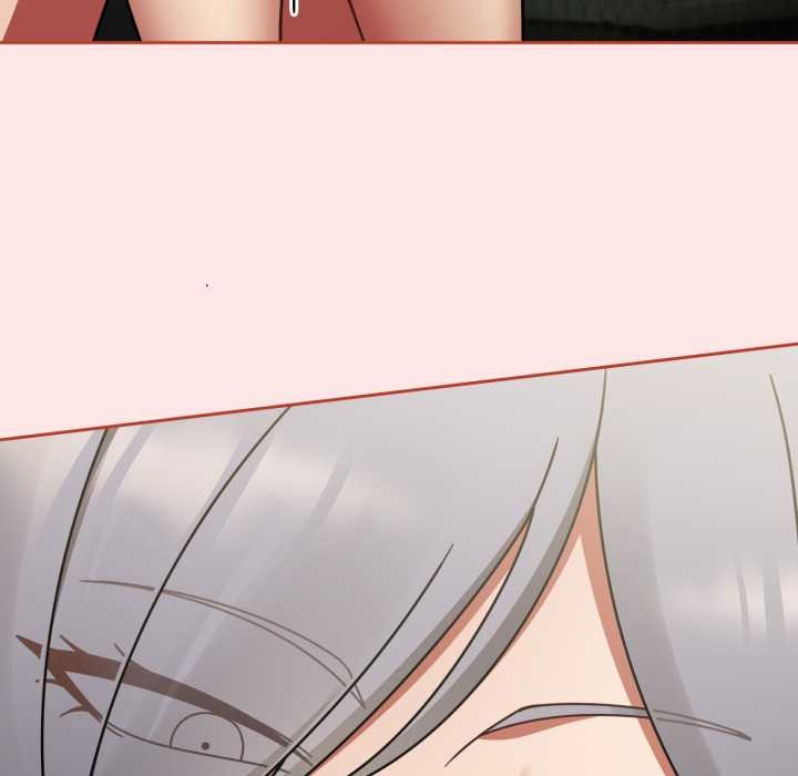 熱情拳擊館第56話