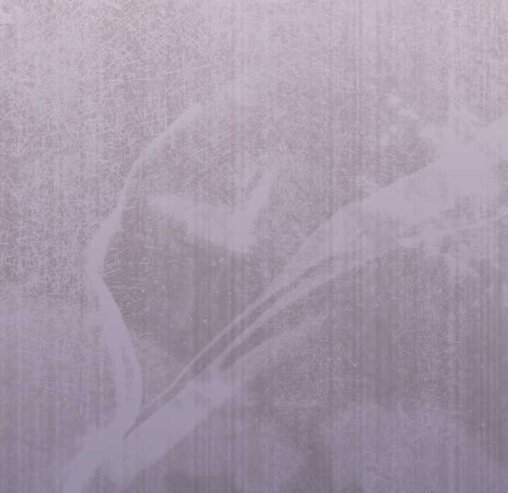 熱情拳擊館第56話