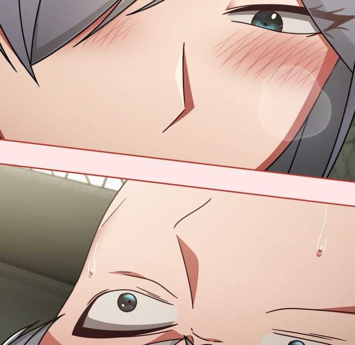 熱情拳擊館第56話