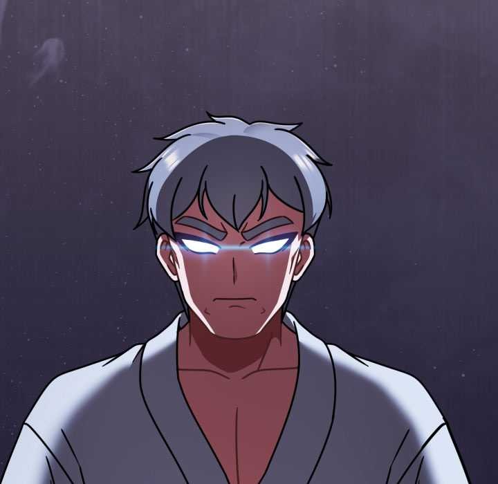 熱情拳擊館第56話