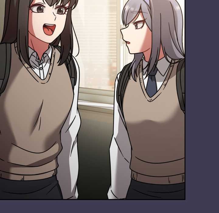 熱情拳擊館第56話