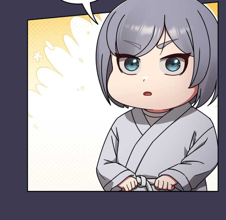 熱情拳擊館第56話