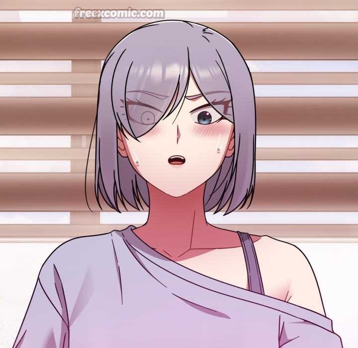 熱情拳擊館第56話