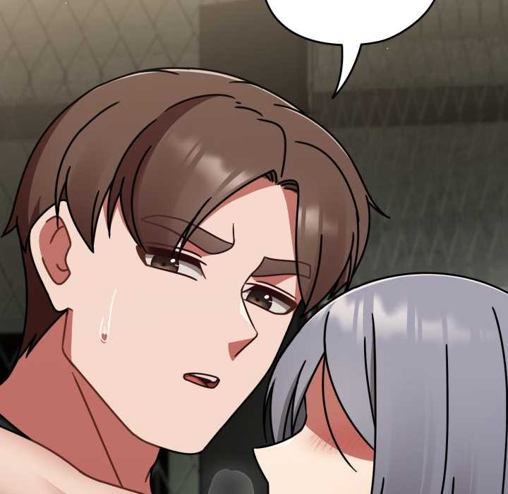 熱情拳擊館第56話