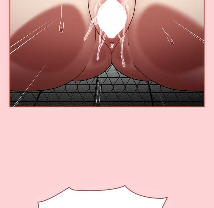 熱情拳擊館第56話