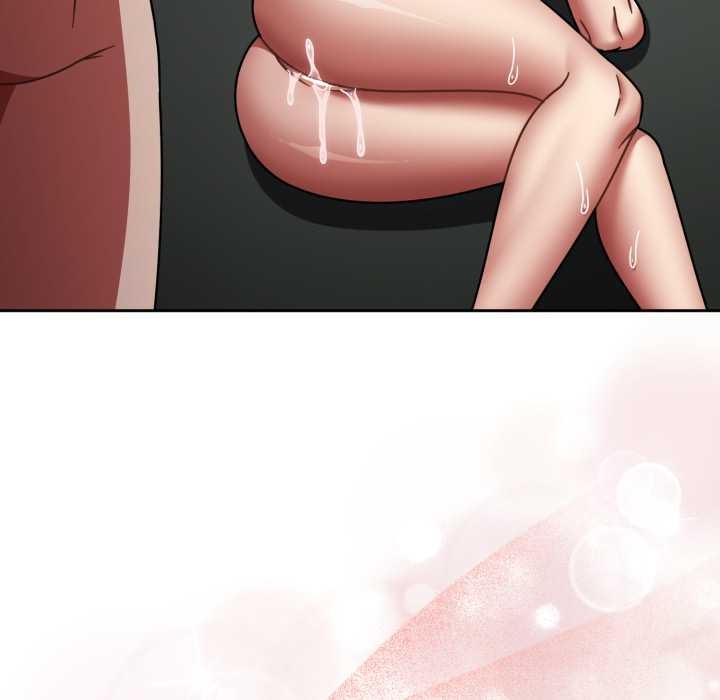 熱情拳擊館第56話