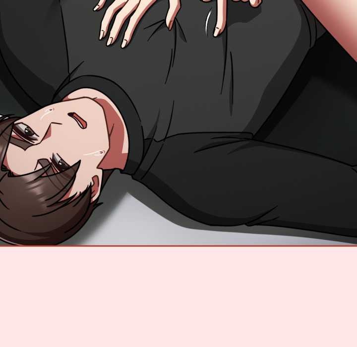 熱情拳擊館第56話