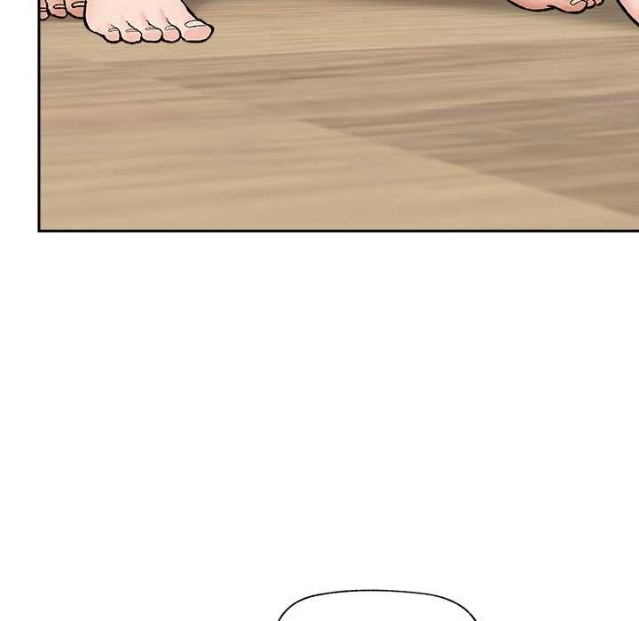 催眠手機第53話