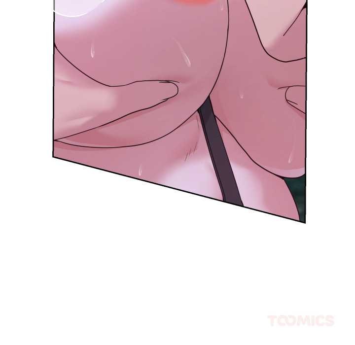 男人止步第39話