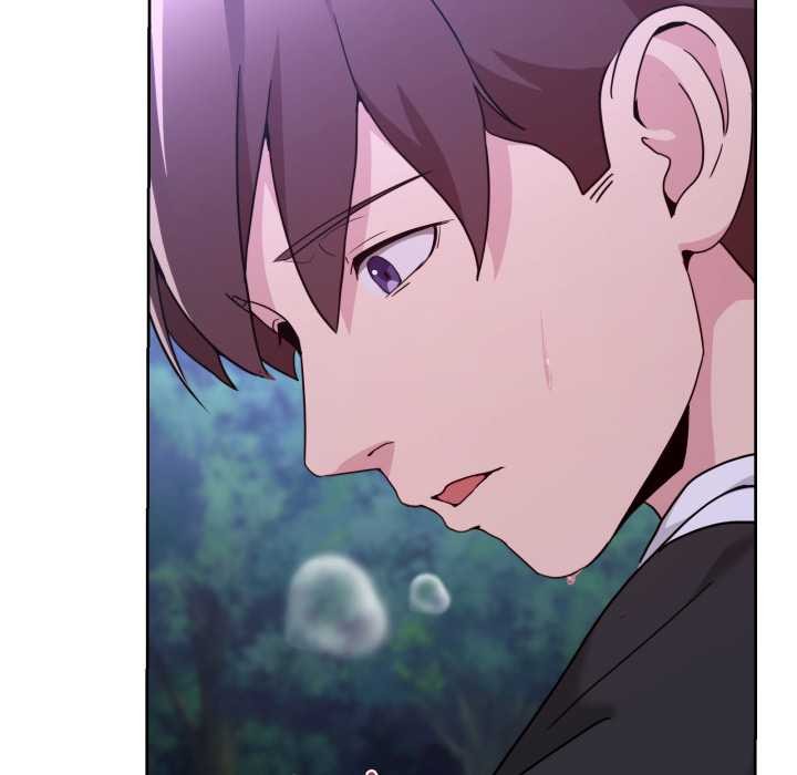 男人止步第39話