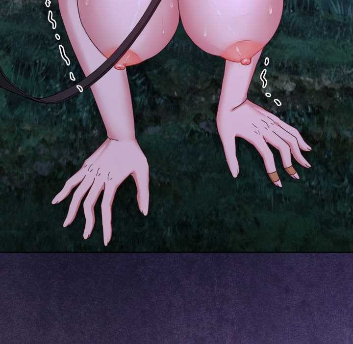 男人止步第39話